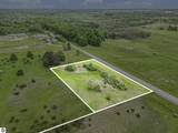 00 Clous Road - Photo 18