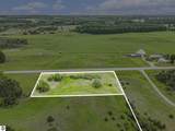 00 Clous Road - Photo 2