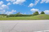 00 Clous Road - Photo 4