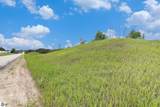 00 Clous Road - Photo 5