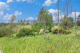 00 Clous Road - Photo 6