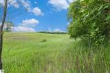 00 Clous Road - Photo 7