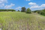 00 Clous Road - Photo 8