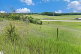 00 Clous Road - Photo 9