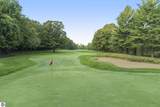 7949 Ottawa Court - Photo 33