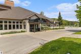 7949 Ottawa Court - Photo 37
