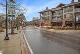 7949 Ottawa Court - Photo 38