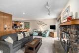7949 Ottawa Court - Photo 5