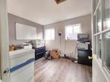 102 Wexford Avenue - Photo 31
