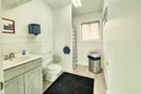 102 Wexford Avenue - Photo 33