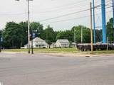 102 1st Street - Photo 1
