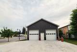 102 1st Street - Photo 10
