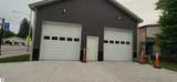 102 1st Street - Photo 11