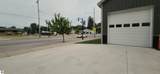 102 1st Street - Photo 12
