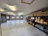 102 1st Street - Photo 13