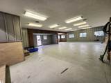 102 1st Street - Photo 14