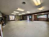 102 1st Street - Photo 15