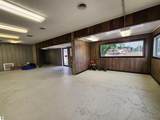 102 1st Street - Photo 16