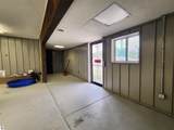 102 1st Street - Photo 17