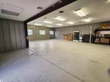 102 1st Street - Photo 18
