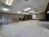 102 1st Street - Photo 19