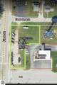 102 1st Street - Photo 2