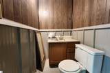 102 1st Street - Photo 20