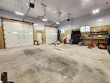 102 1st Street - Photo 22