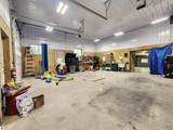102 1st Street - Photo 23