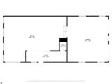 102 1st Street - Photo 25