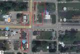 102 1st Street - Photo 26