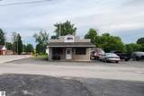 102 1st Street - Photo 27