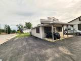 102 1st Street - Photo 28