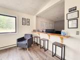 102 1st Street - Photo 29