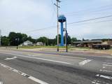 102 1st Street - Photo 3