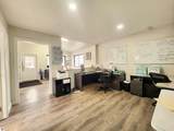 102 1st Street - Photo 30
