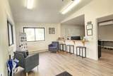 102 1st Street - Photo 31