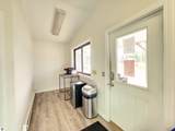 102 1st Street - Photo 32