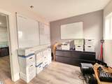 102 1st Street - Photo 34