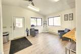 102 1st Street - Photo 36