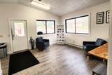 102 1st Street - Photo 37