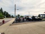102 1st Street - Photo 40