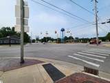 102 1st Street - Photo 41
