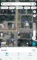 102 1st Street - Photo 42