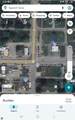102 1st Street - Photo 43