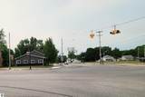 102 1st Street - Photo 6