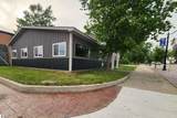 102 1st Street - Photo 8