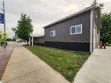 102 1st Street - Photo 9