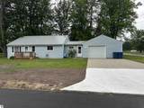 311 Mill Street - Photo 1