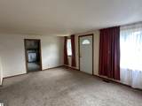 311 Mill Street - Photo 10
